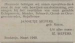 Kruik Jannetje-NBC-03-08-1940 (287).jpg